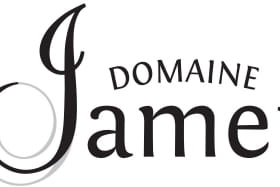 Domaine Jamet