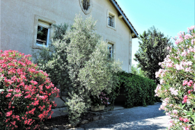 Villa Matthéo's - Gîte C