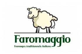 Faromaggio