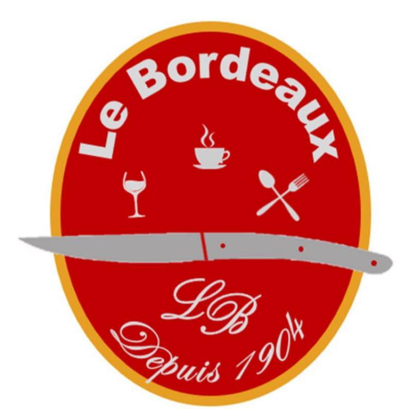Brasserie Le Bordeaux