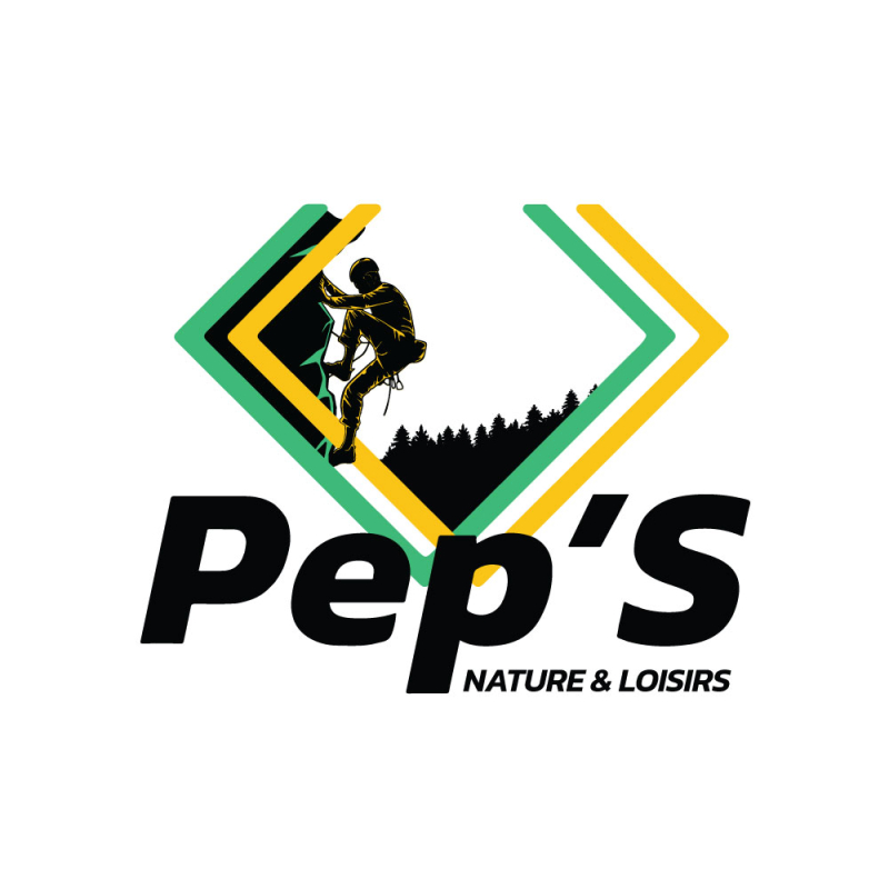 Pep'S - Nature & Loisirs