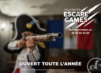val-cenis-lanslebourg-escapegame