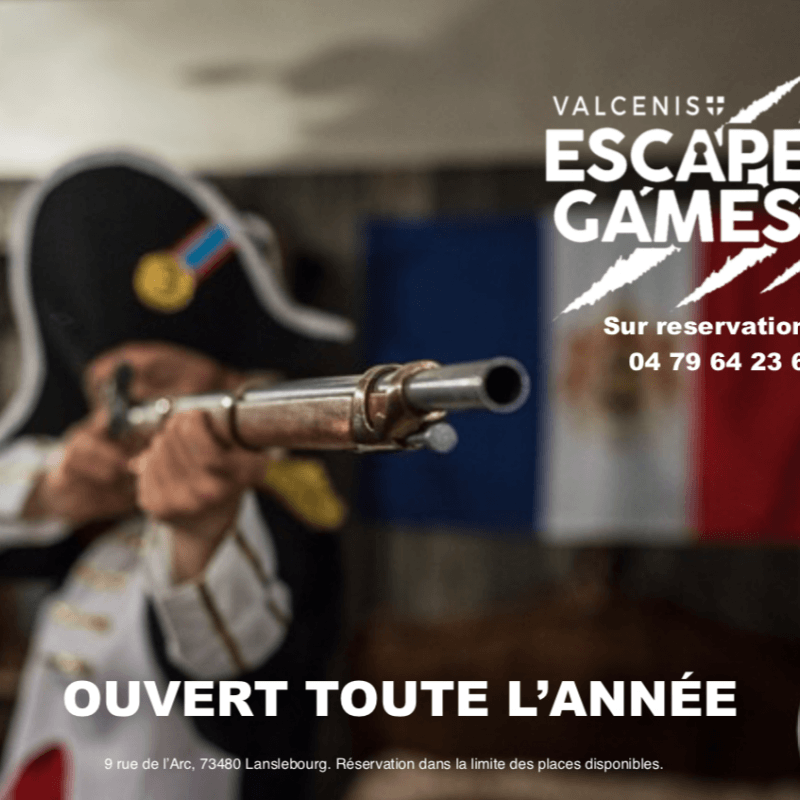 val-cenis-lanslebourg-escapegame