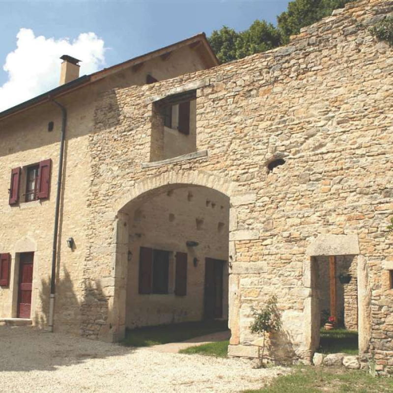 Beauvillard