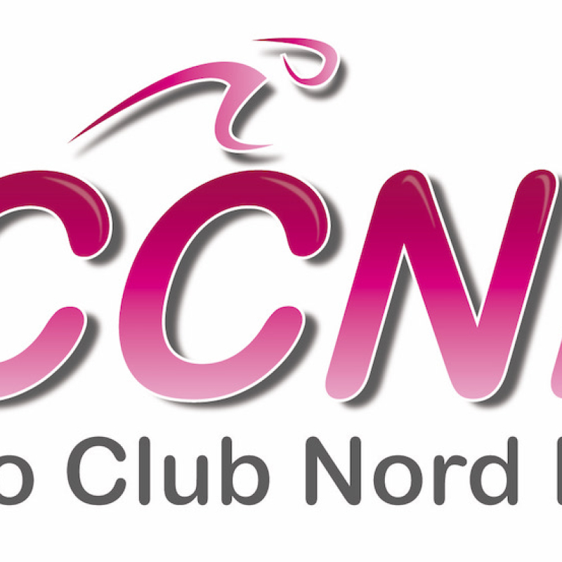 Cyclo Club Nord Isère