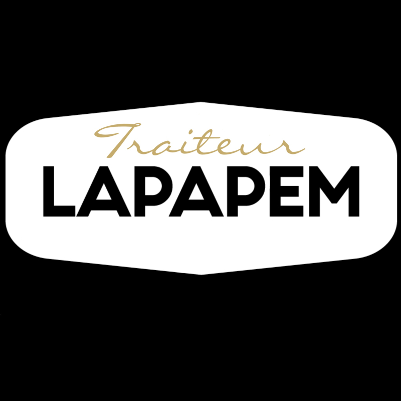 Traiteur L'Escoffine - Chez Lapapem