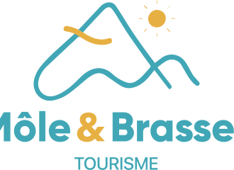 Môle et Brasses Tourisme - Bureau d'accueil de Viuz en Sallaz