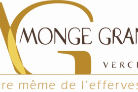 Cave Monge Granon