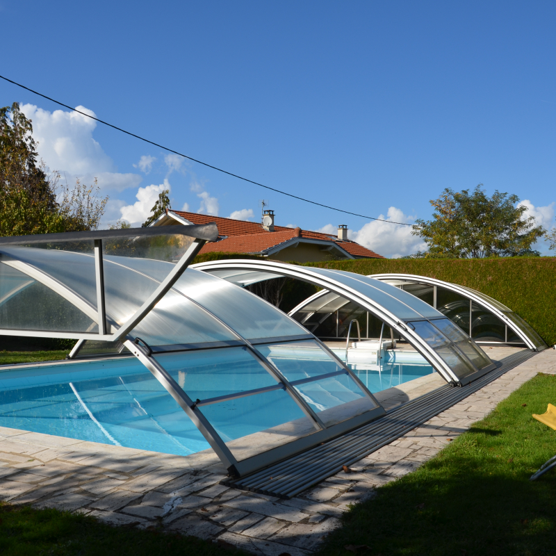 Chambres d'hôtes Chez Patou