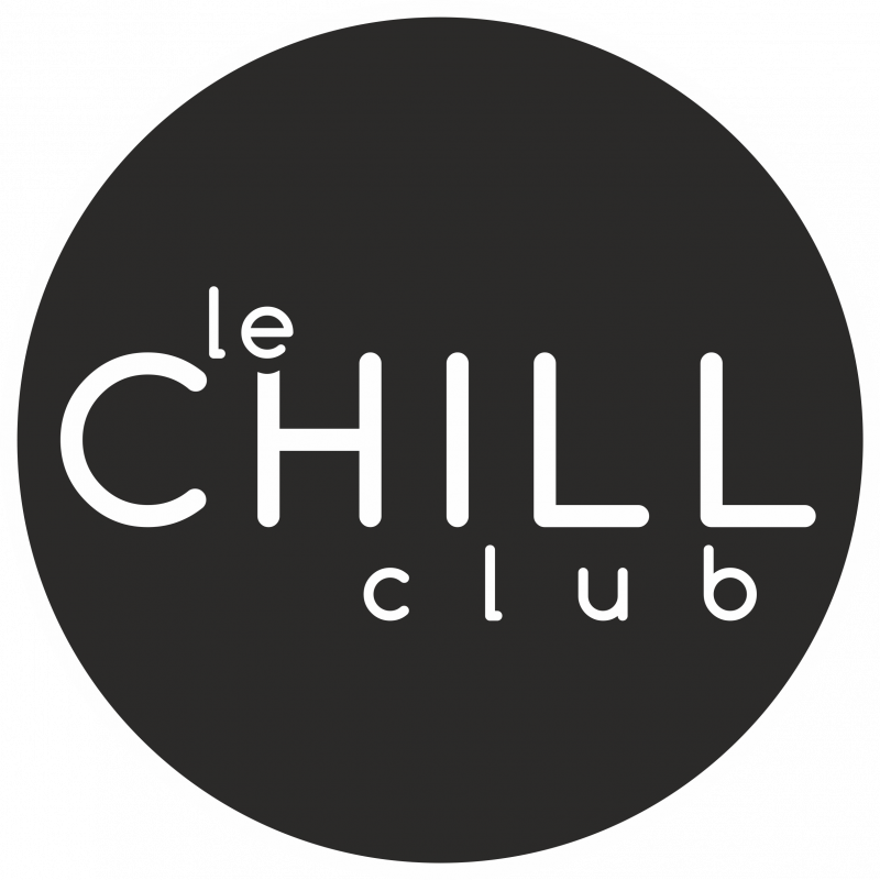 Le Chill club