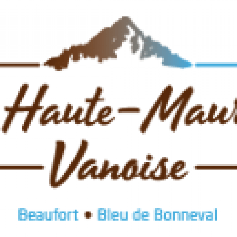 Coopérative laitière Haute Maurienne Vanoise dégustation