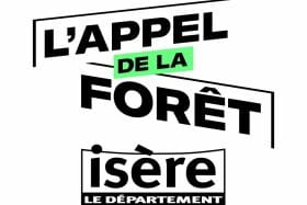 L’Appel de la forêt au Musée de Bourgoin-Jallieu !