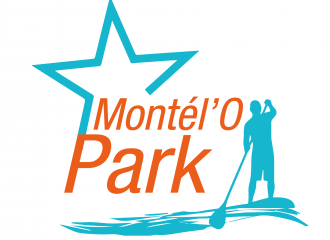 Montél'O Park