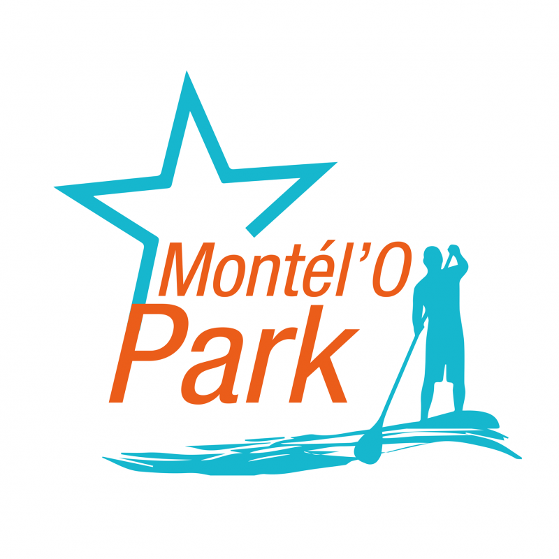 Montél'O Park