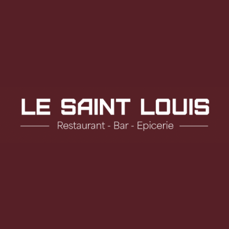 Le Saint-Louis