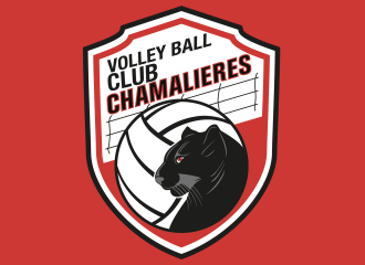 VBC Chamalières vs Terville Florange