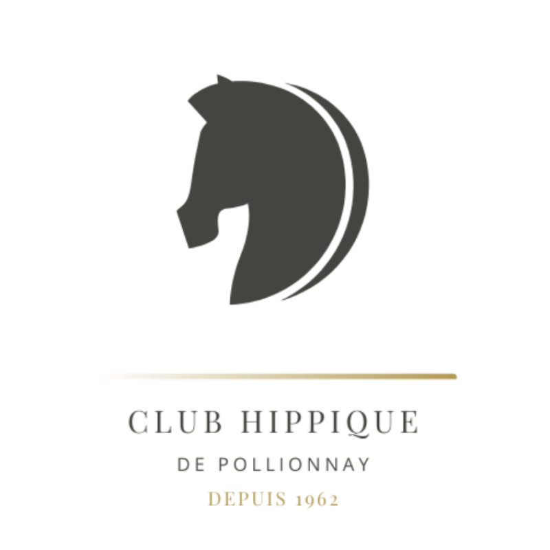 Club hippique Pollionnay