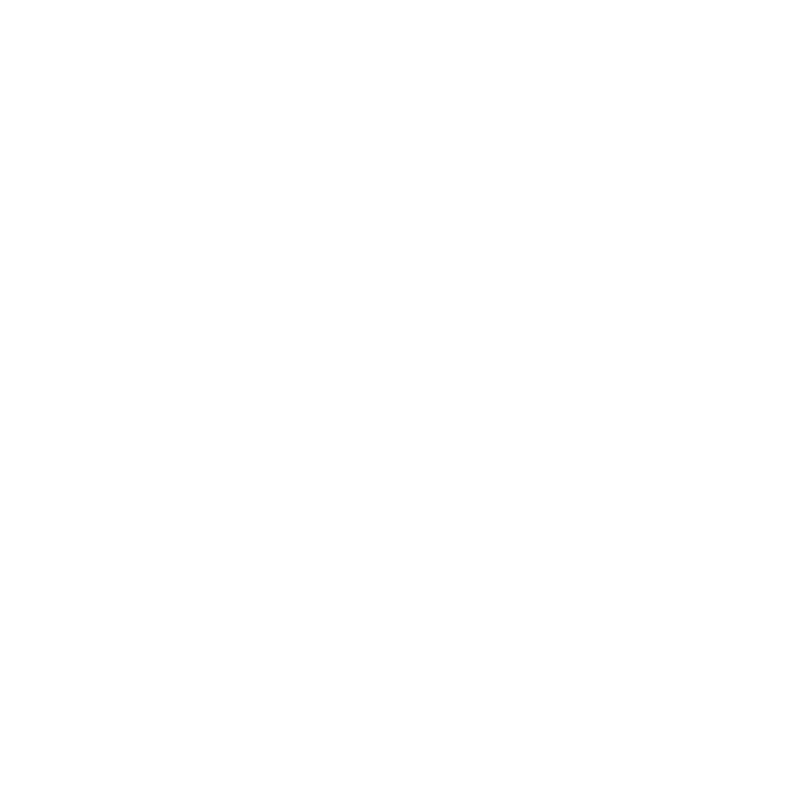 Yggdrasil Festival