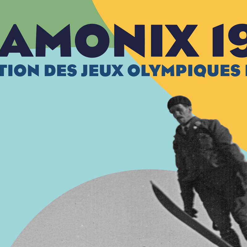 expo_chamonix_1924