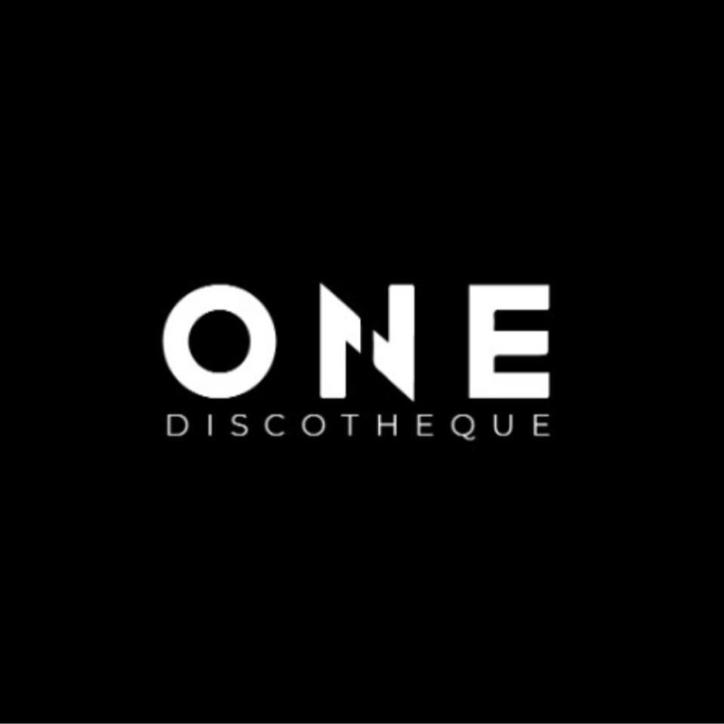 One Discothèque