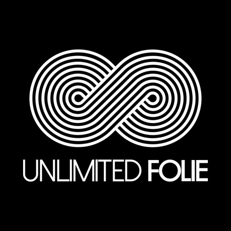 Unlimited Folie