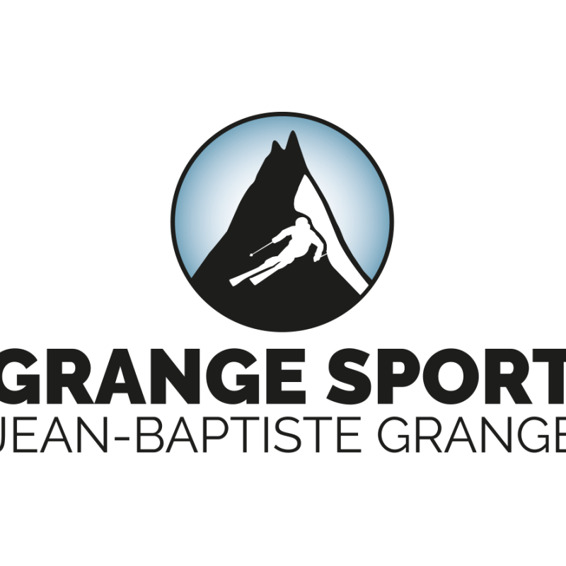 Maison de la Presse - Grange Sport