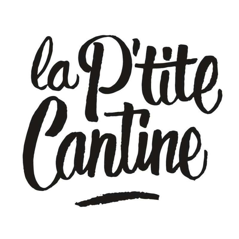 La P'tite Cantine