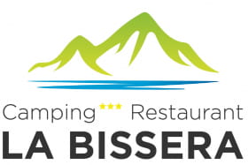 Restaurant du camping la Bissera