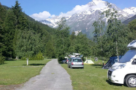 valcenis-lanslebourg-camping-balmasses