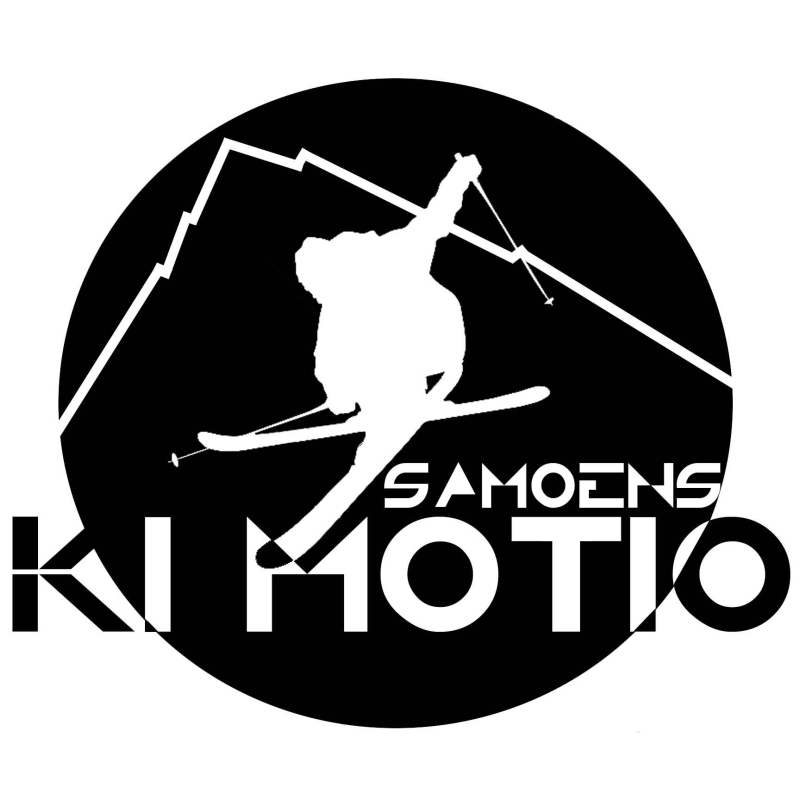 Samoëns Ski Motion