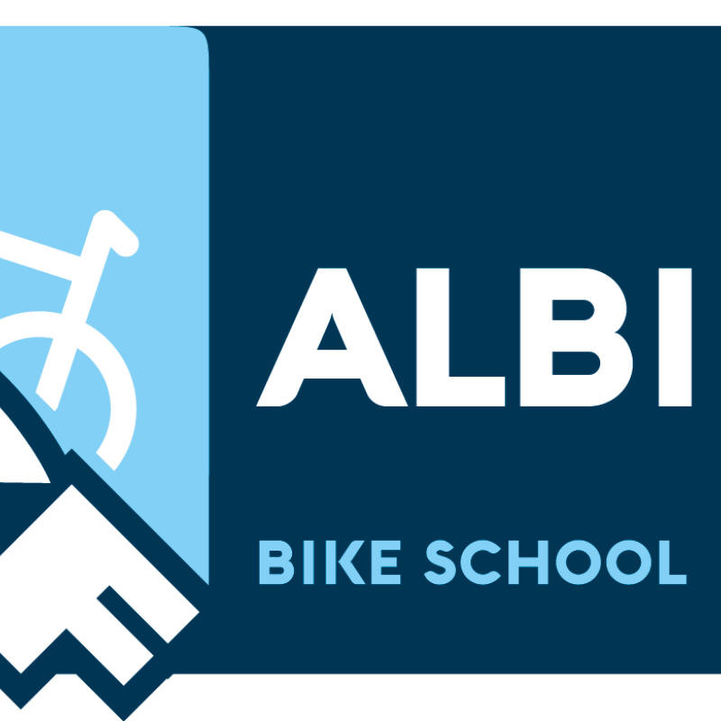Albiez Bike School