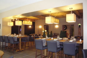 Hôtel-Restaurant 