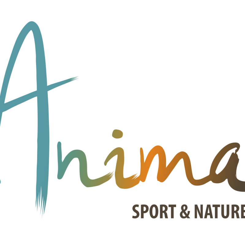 Anima Sport Nature