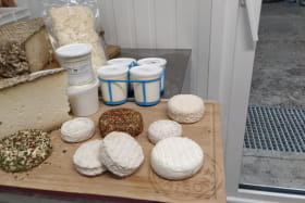 Fromagerie les Biquettes_Sembadel_2020
