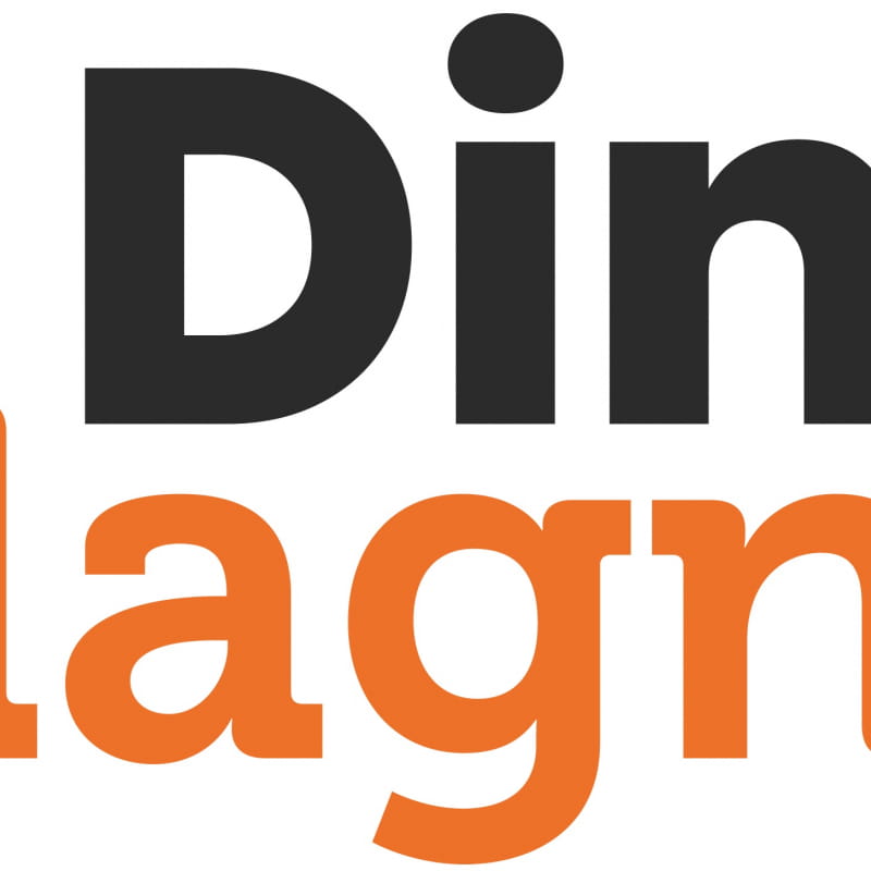 logo Dinoplagne®