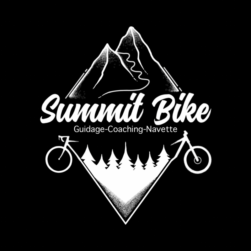 Summit Bike