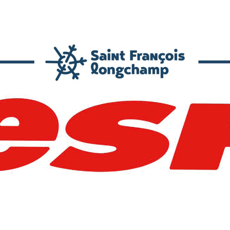 Ecole du Ski Français (ESF)
