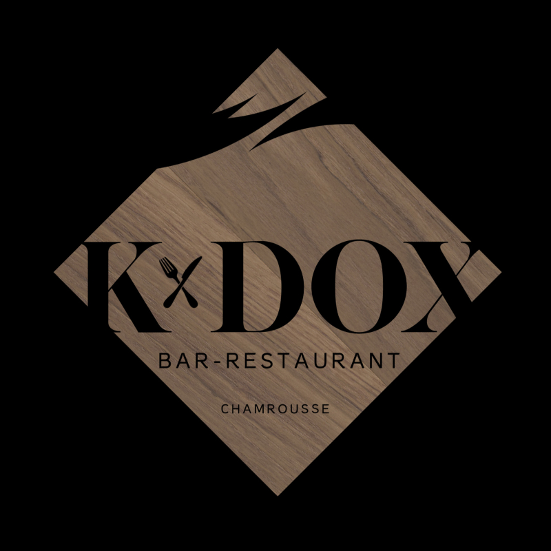 K-Dox-logo