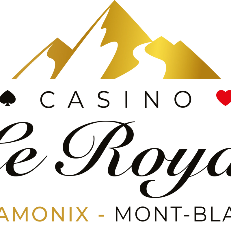 Casino Le Royal