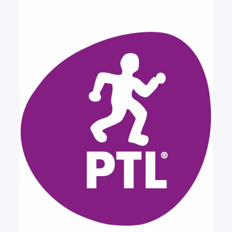 PTL_logo.jpg