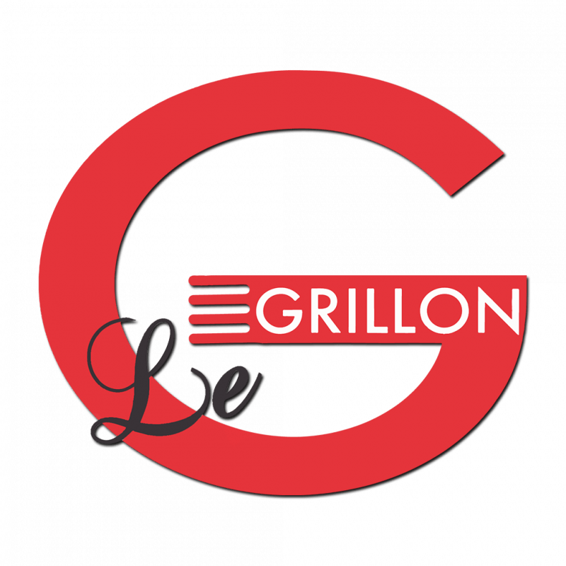 Le Grillon
