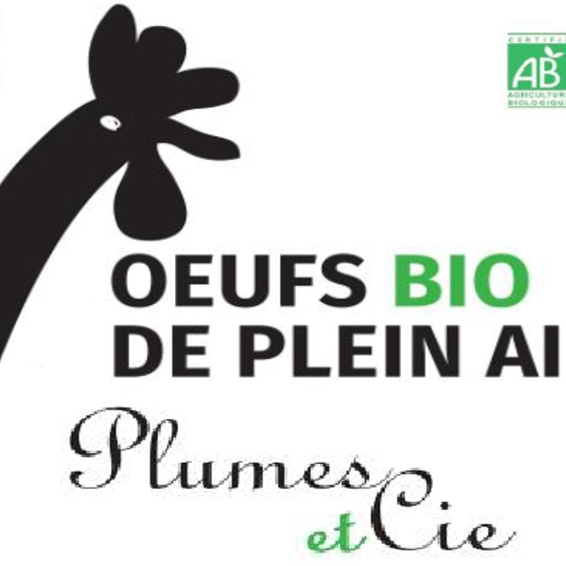 Plumes & Cie