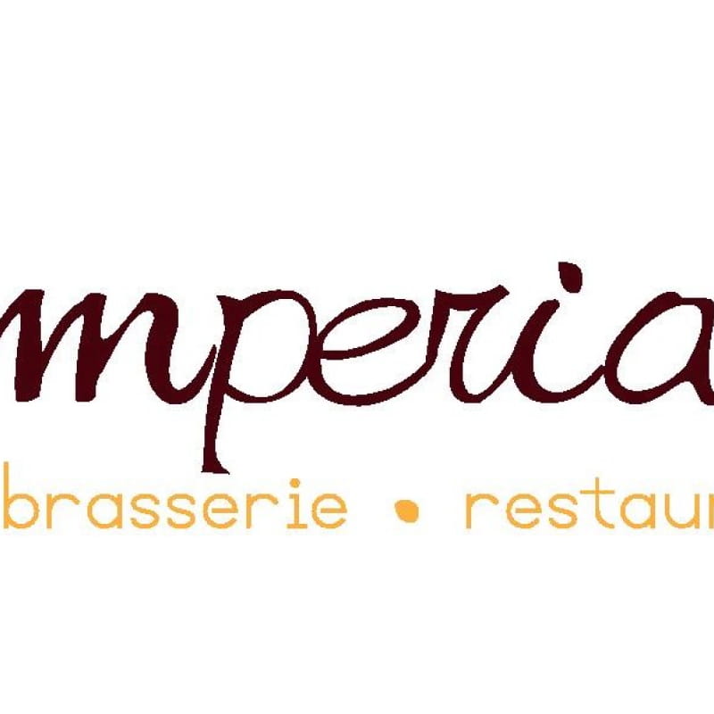 Restaurant L'Impérial
