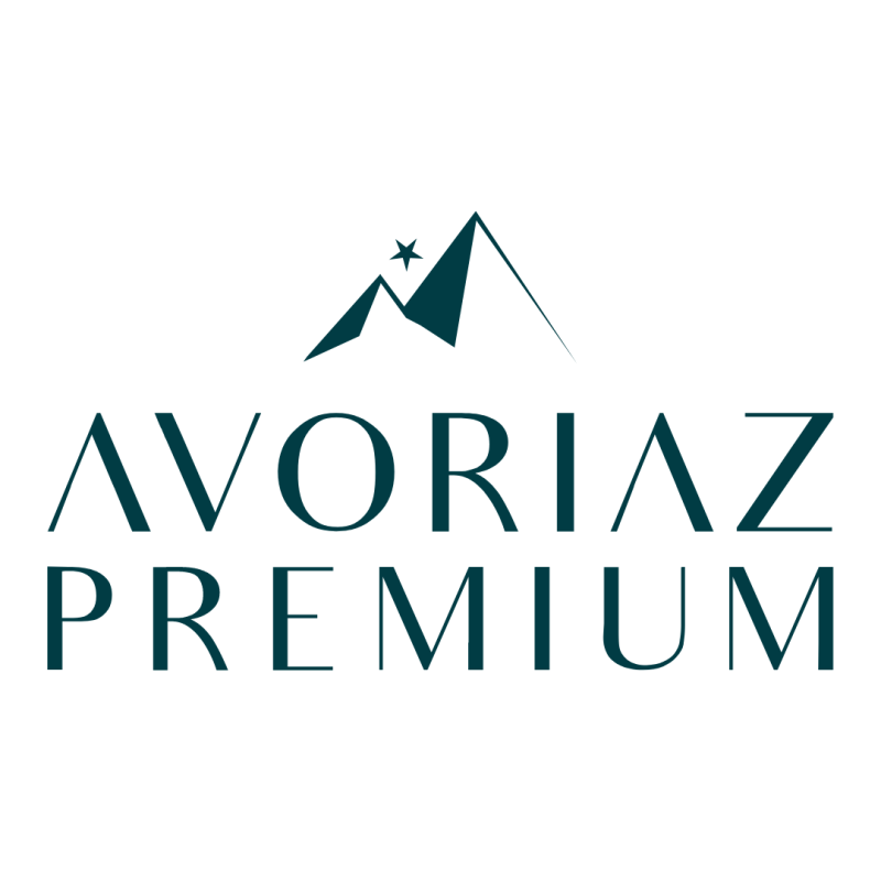 Avoriaz Premium