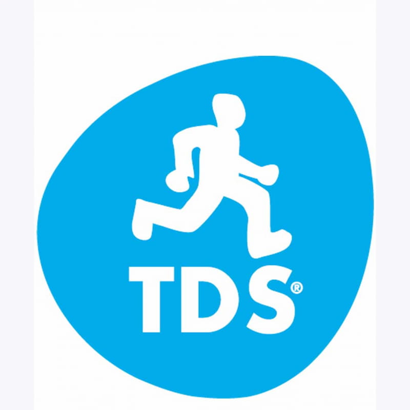TDS_logo.jpg