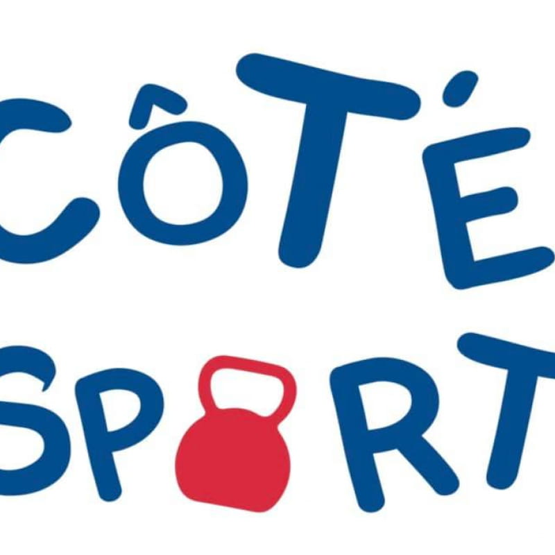 Côté Sport - Locavelec