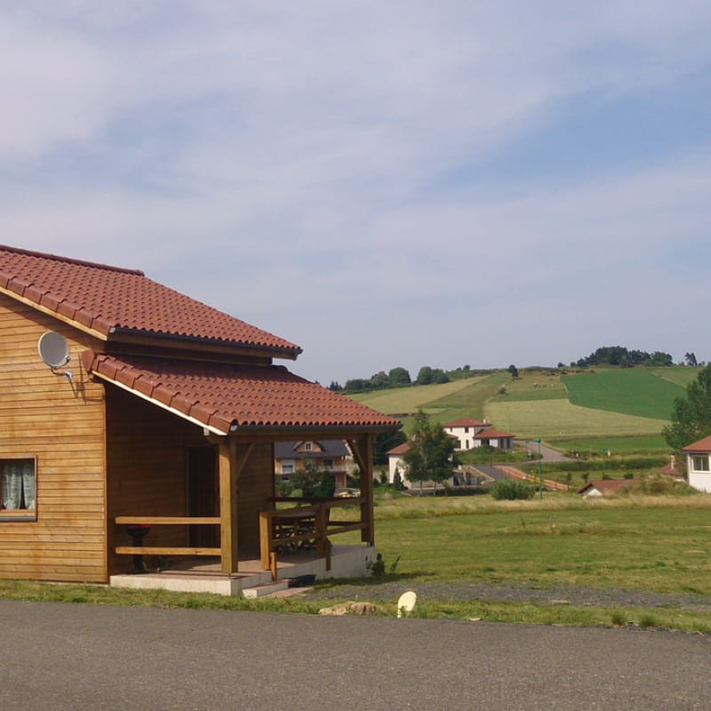 Location M. Bianchini Marc