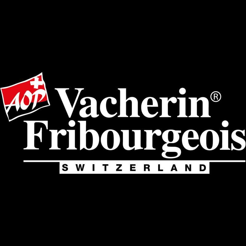 Vacherin Fribourgeois AOP
