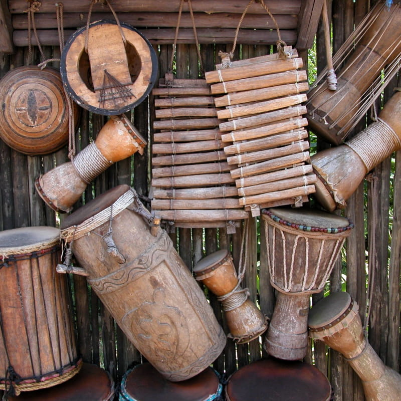 music-wood-play-playing-drum-musical-instrument