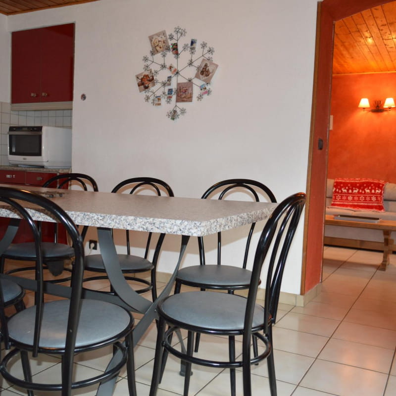 zapillon-gilbert-cuisine